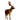 Daino