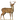 Capriolo